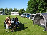 2009-05-29 17-31-51S
